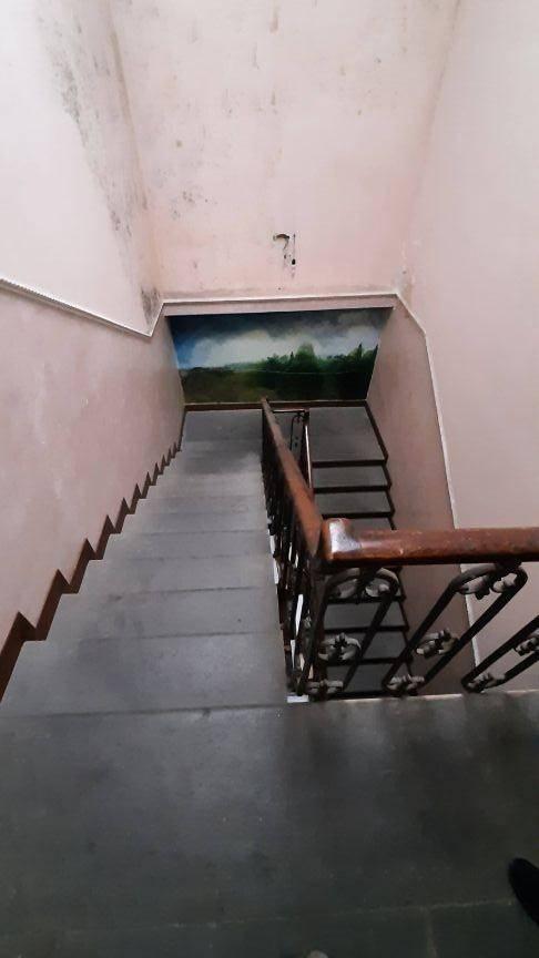 immagine annuncio 5 di 14