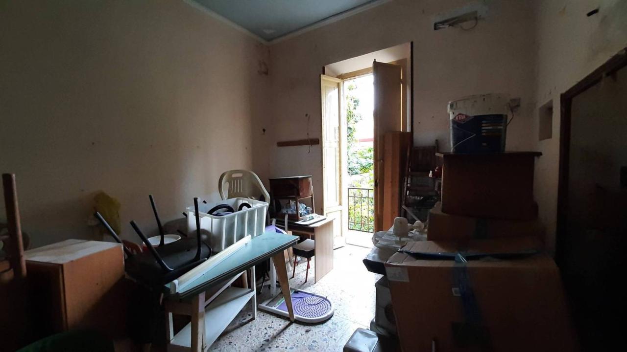 immagine annuncio 13 di 14