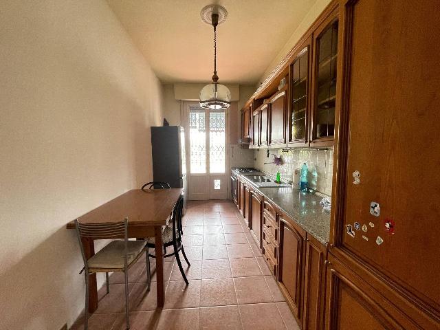 4-room flat in {3}, Via Niccolò Paganini - Photo 1