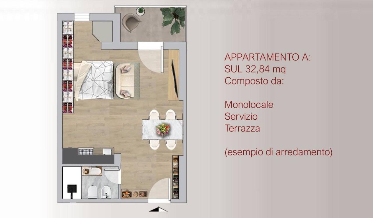 immagine annuncio 1 di 15
