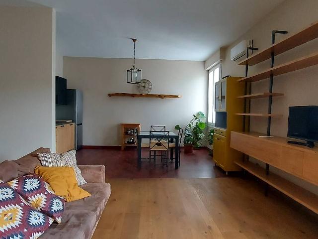 Penthouse in Via delle Torri, Firenze - Foto 1