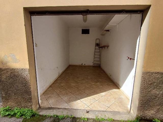 Garage or car box in Via di Soffiano, Firenze - Photo 1