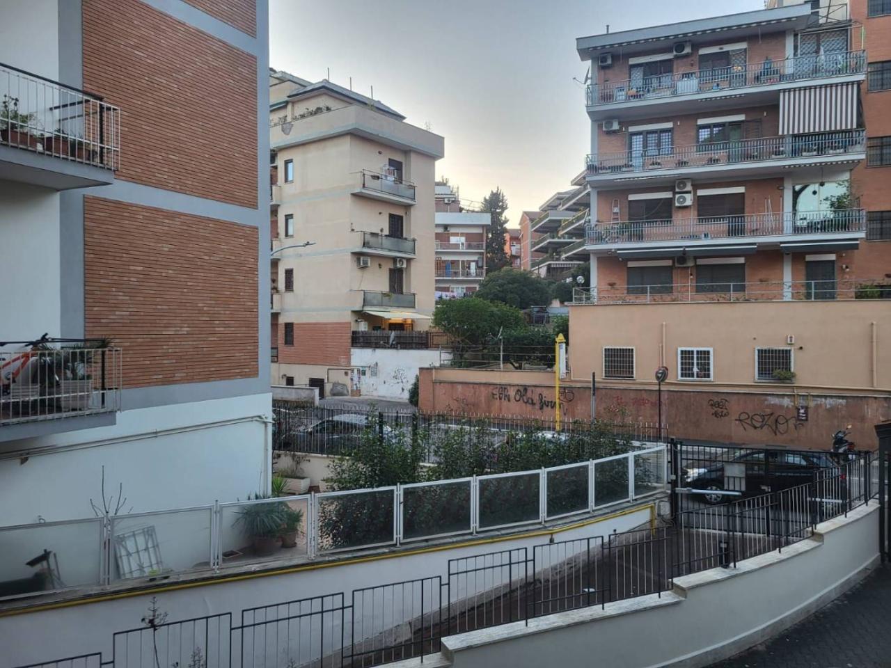 immagine annuncio 1 di 6