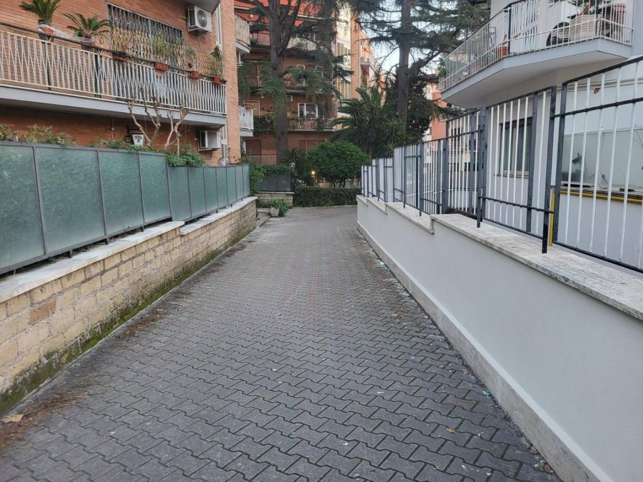immagine annuncio 2 di 6