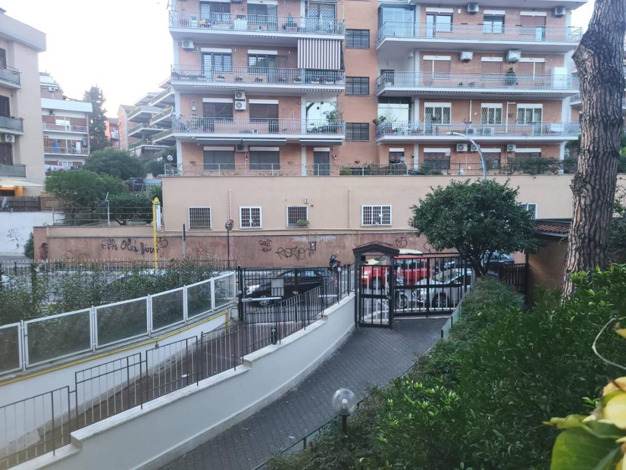 immagine annuncio 4 di 6