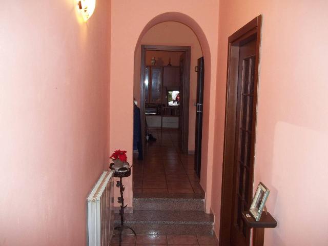 Zweizimmerwohnung in {3}, Largo Sant'Angelo - Foto 1