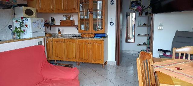 3-room flat in Via Alessandro Manzoni, Busto Garolfo - Photo 1