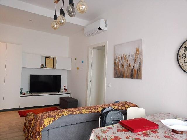 3-room flat in {3}, Via Dante Alighieri - Photo 1