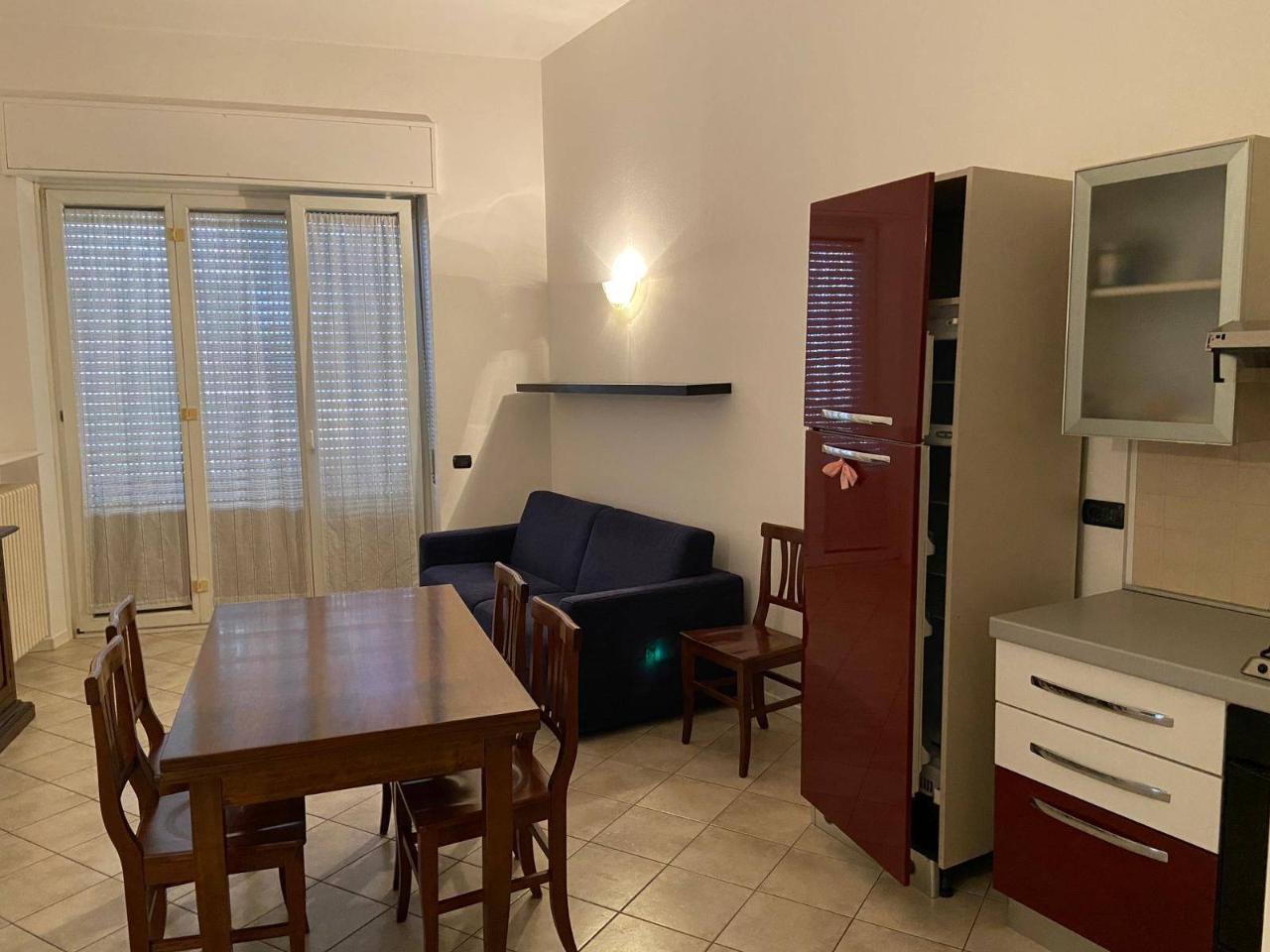 immagine annuncio 1 di 11