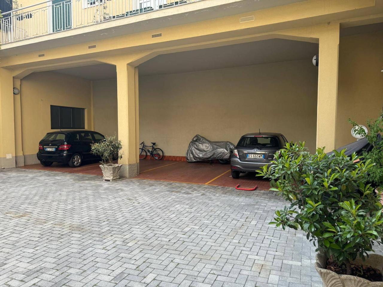 immagine annuncio 7 di 11