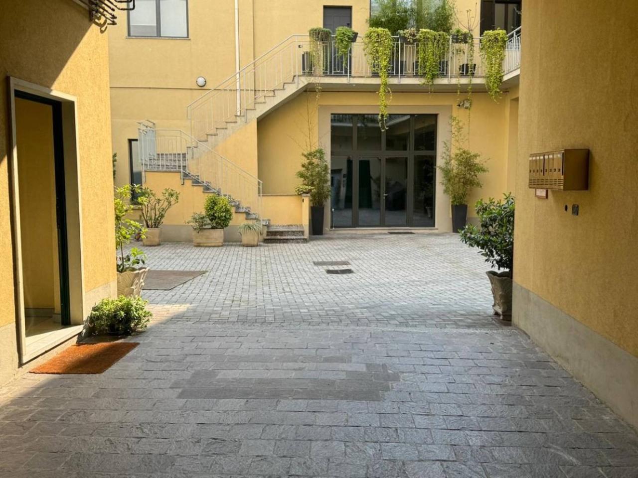 immagine annuncio 8 di 11