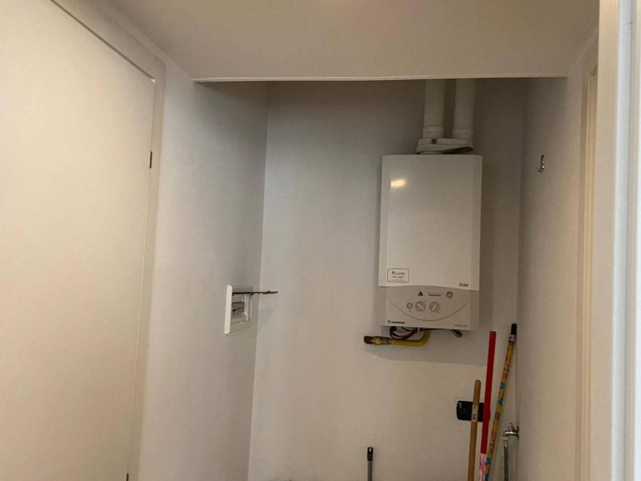 immagine annuncio 6 di 11