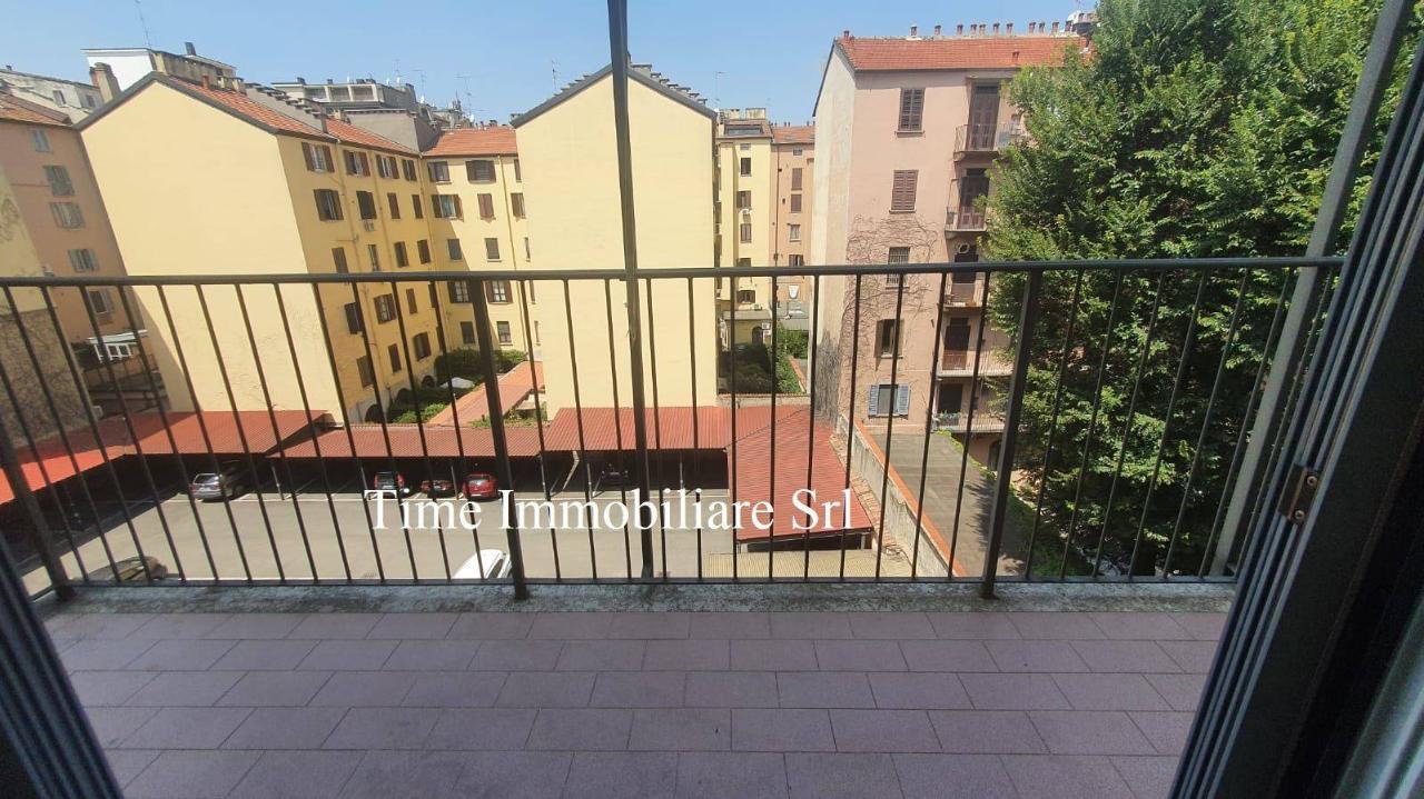 immagine annuncio 5 di 9