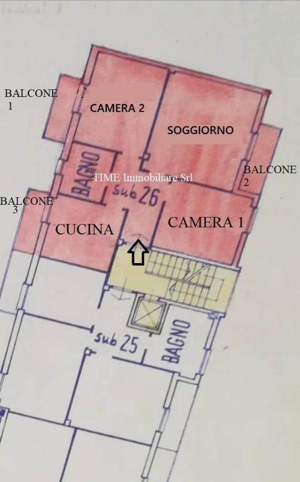 immagine annuncio 5 di 10