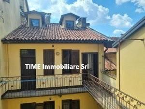 immagine annuncio 10 di 14