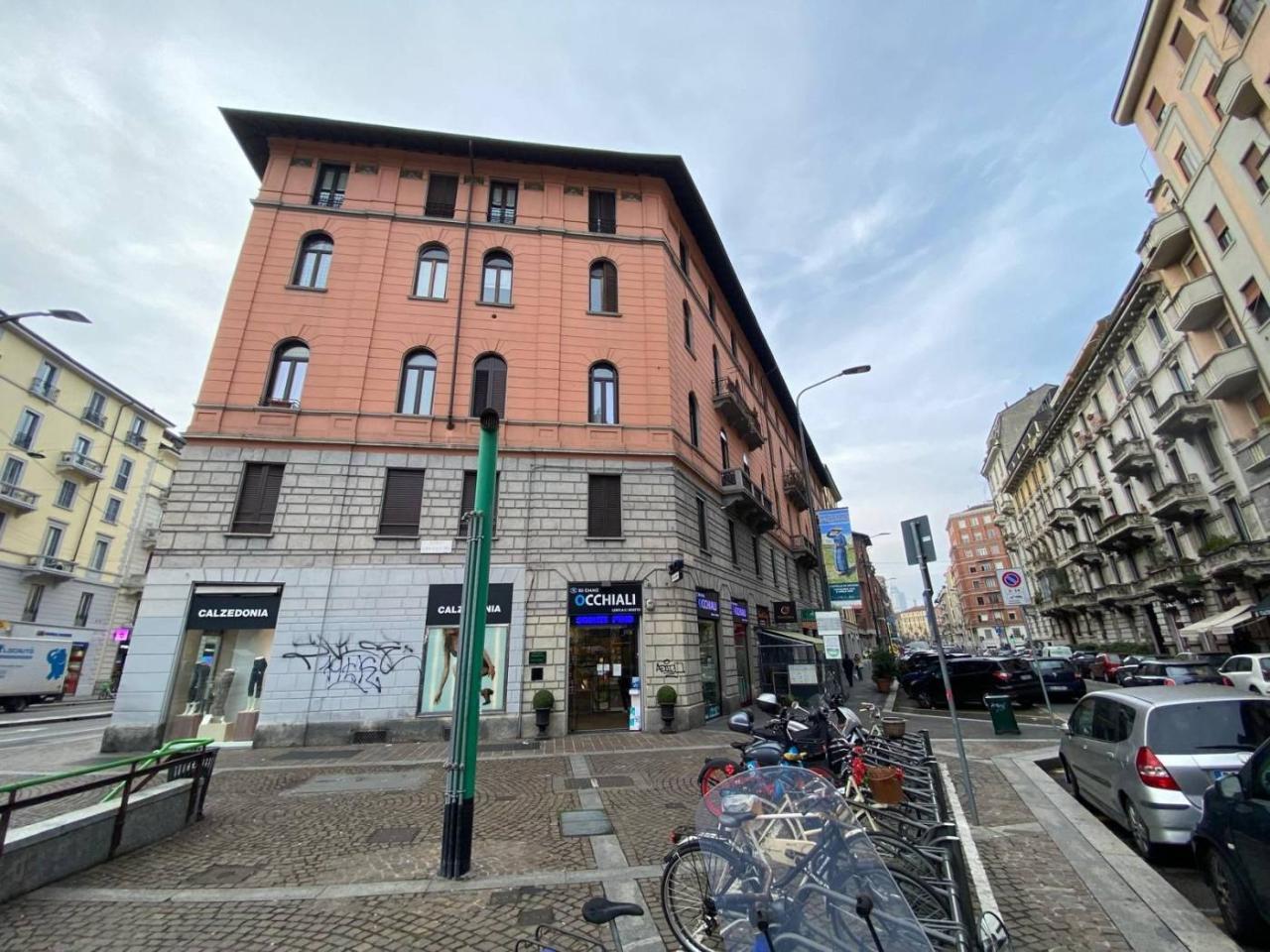 immagine annuncio 14 di 15