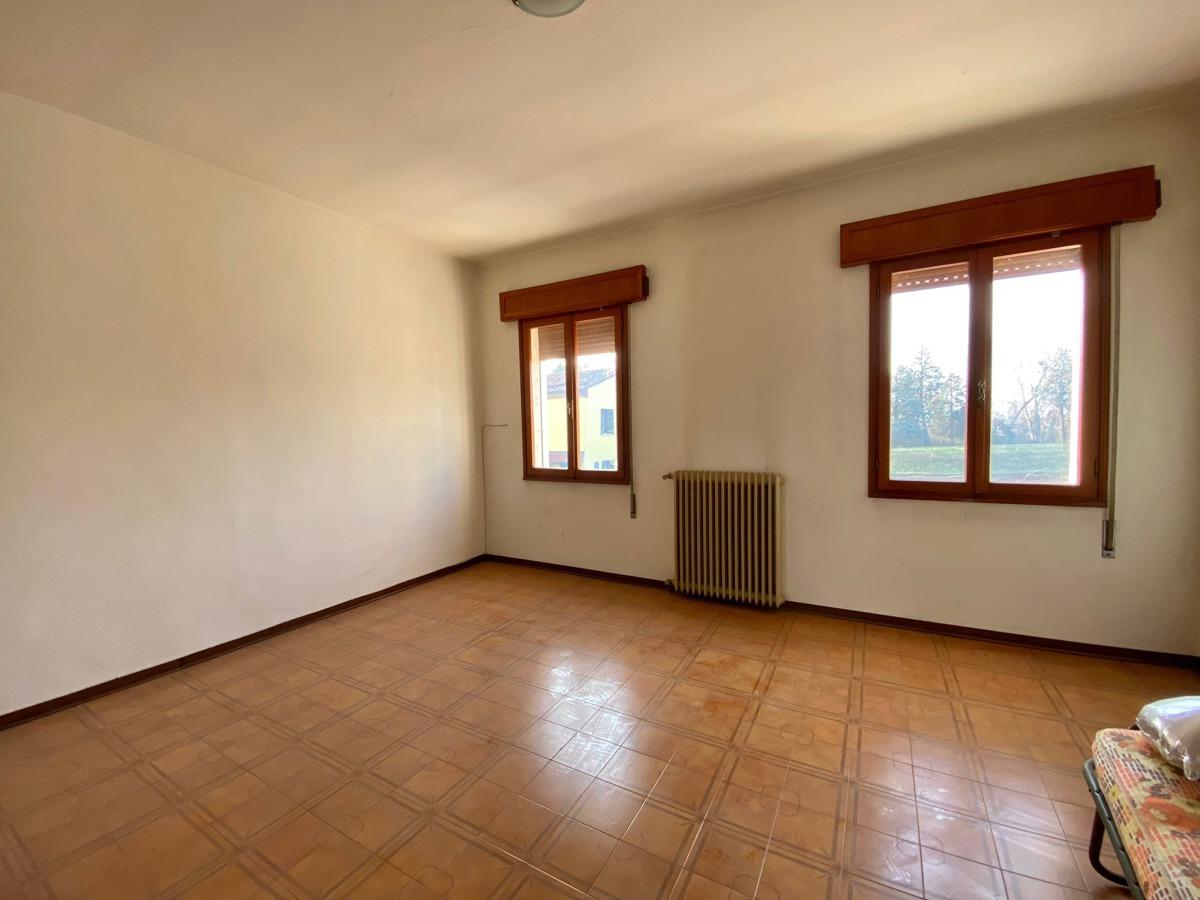 Appartamento in vendita a Montagnana