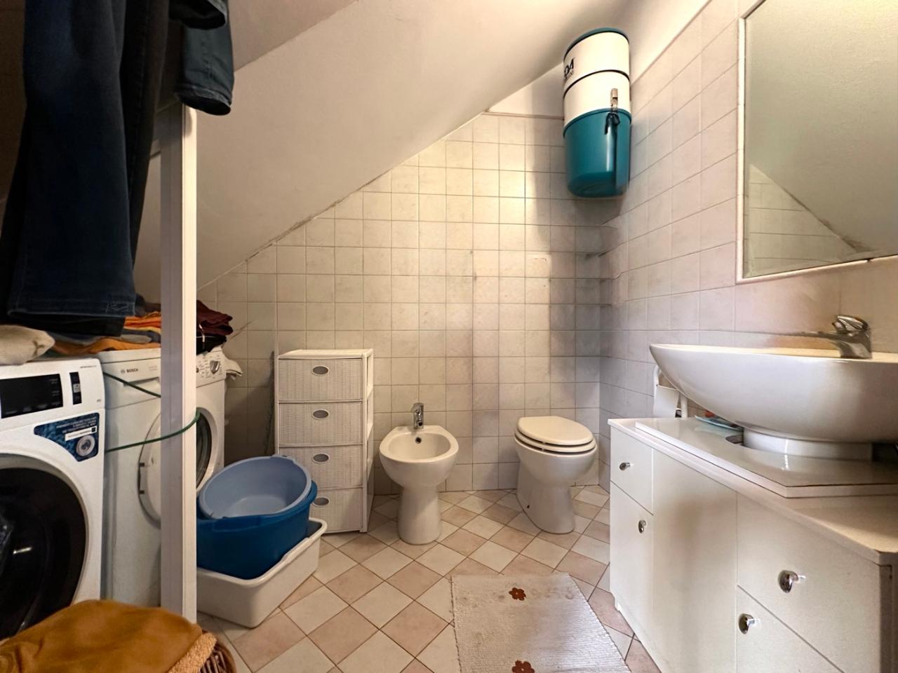 immagine annuncio 4 di 12