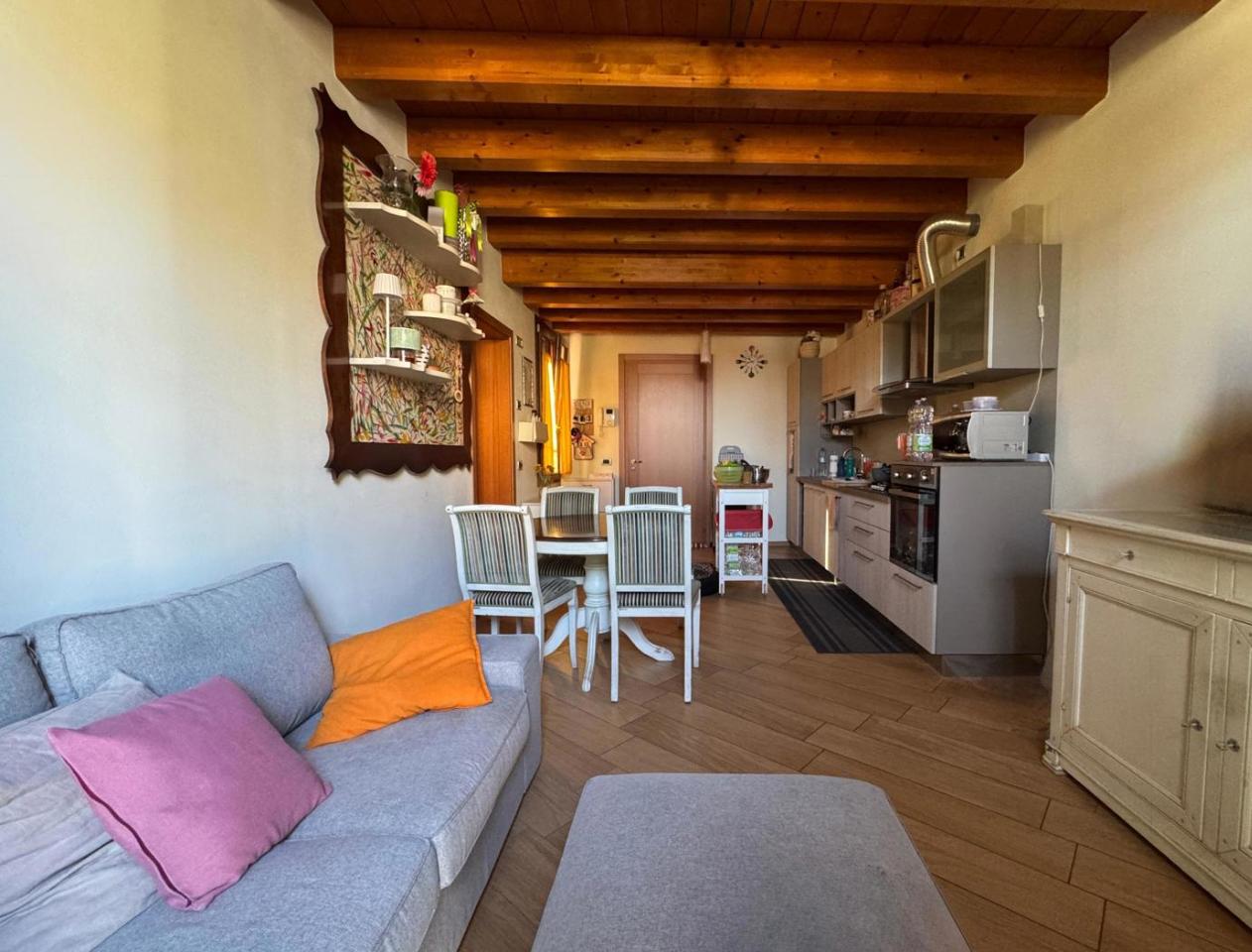 immagine annuncio 2 di 11