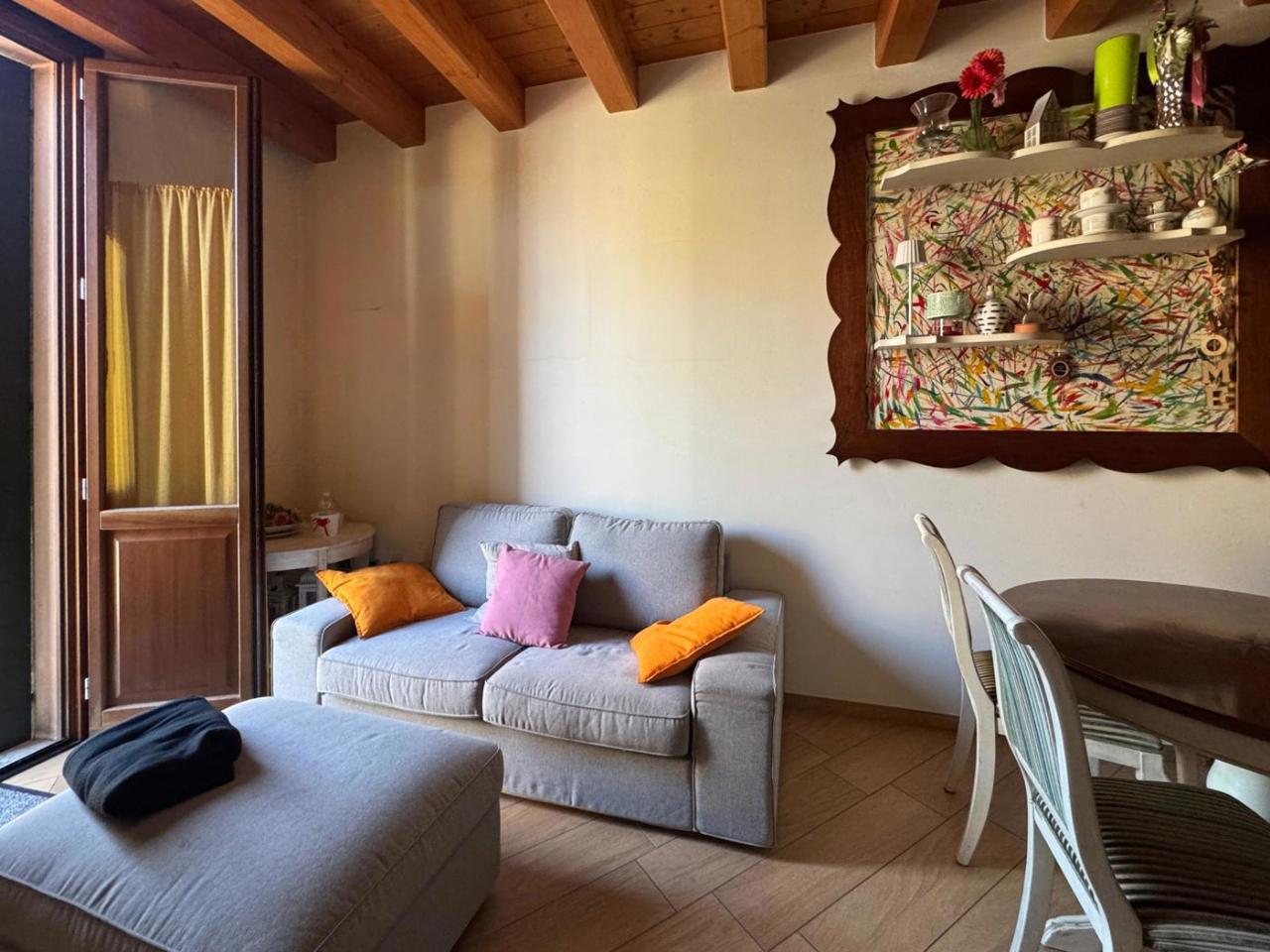 immagine annuncio 3 di 11