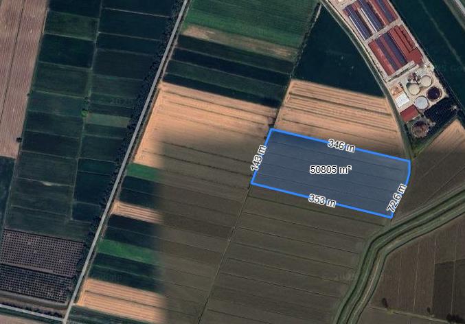 immagine annuncio 1 di 4