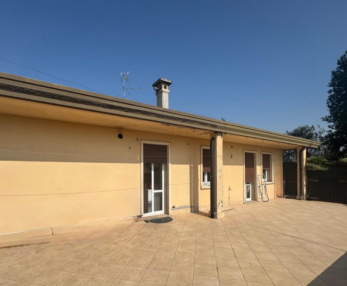 immagine annuncio 1 di 10