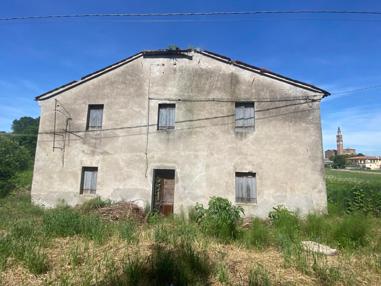 immagine annuncio 3 di 8