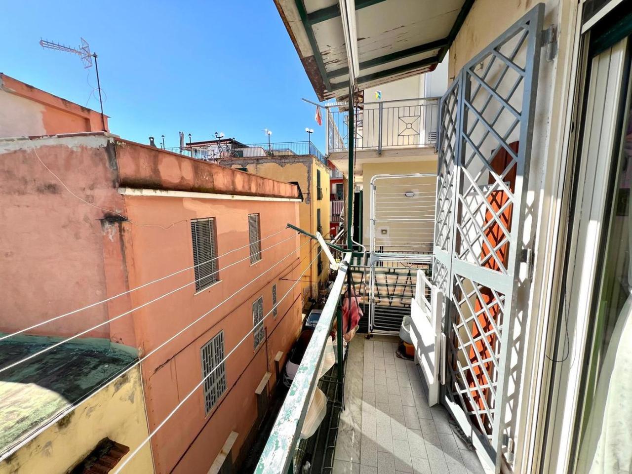 immagine annuncio 11 di 14