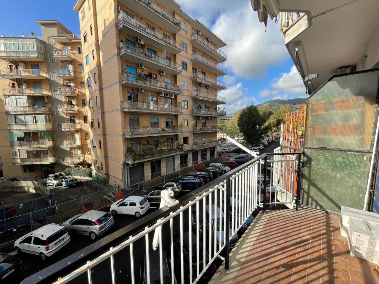 immagine annuncio 11 di 14