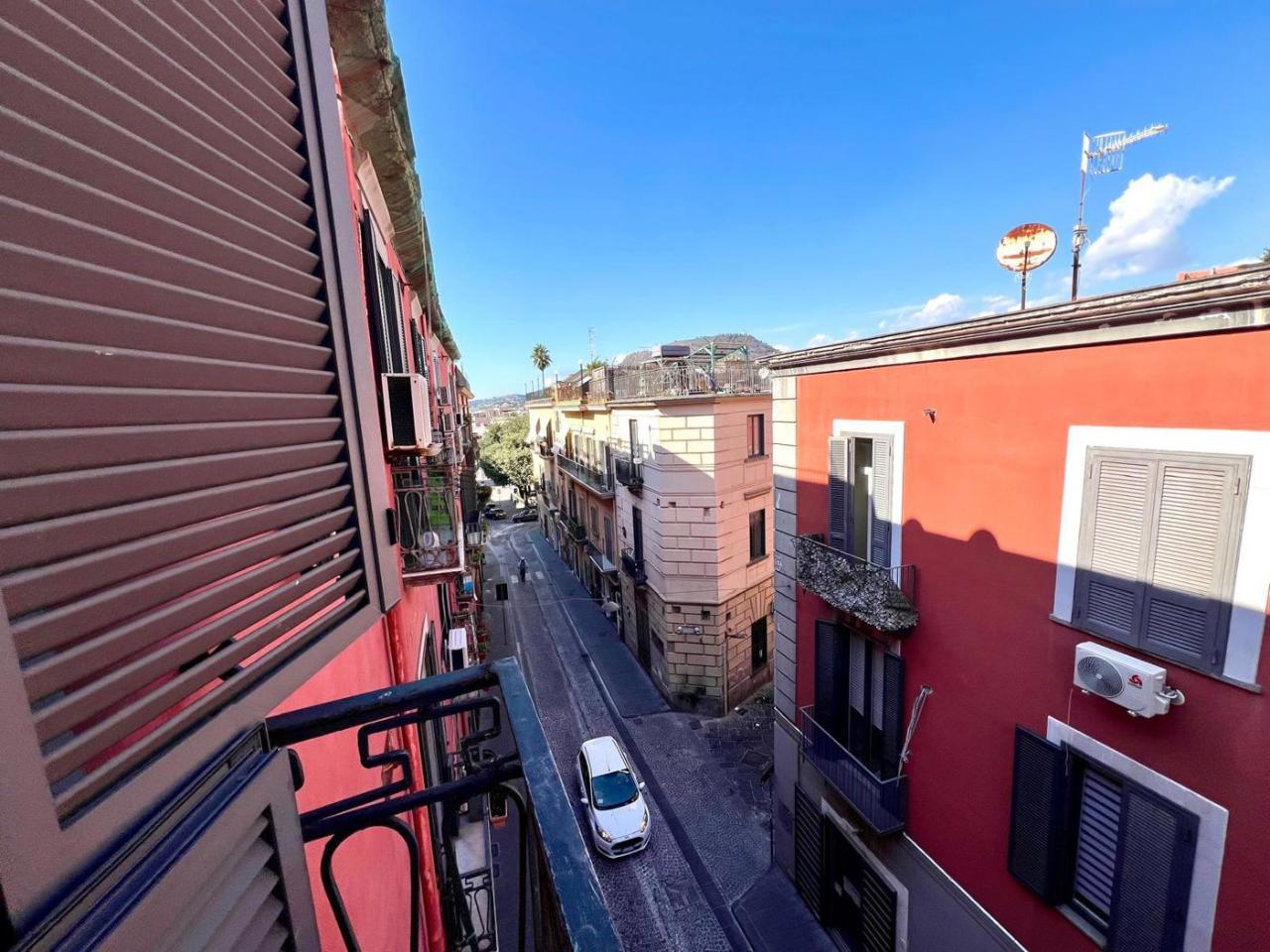 immagine annuncio 8 di 13