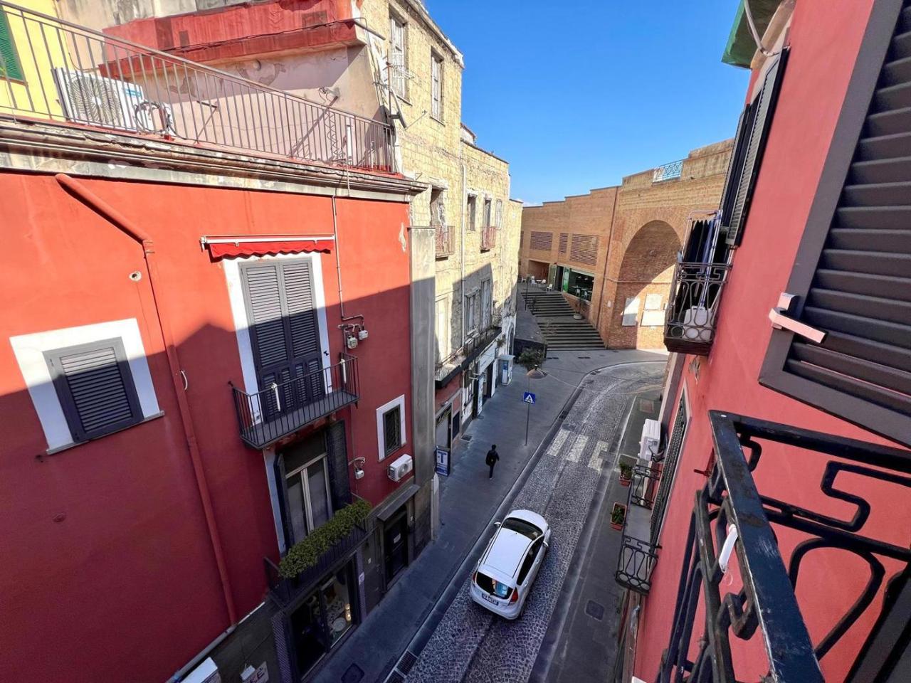 immagine annuncio 11 di 13