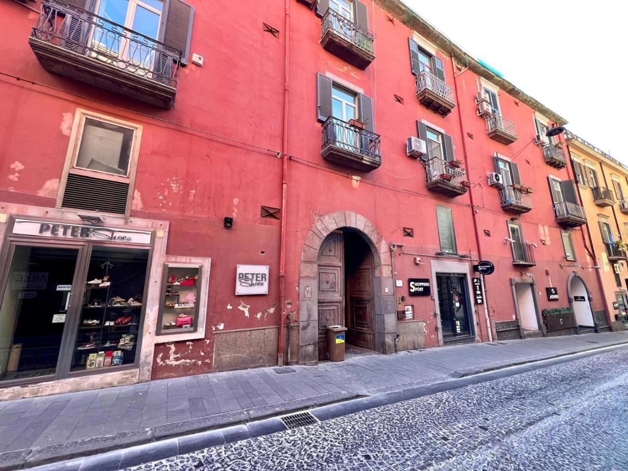 immagine annuncio 8 di 12