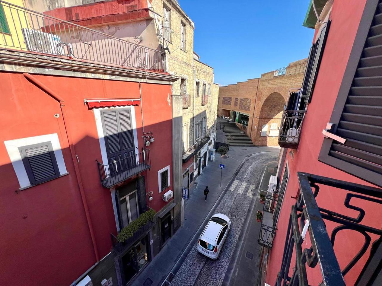 immagine annuncio 9 di 12