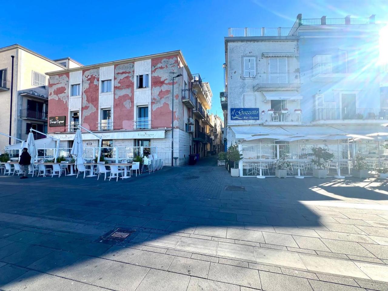 immagine annuncio 2 di 13