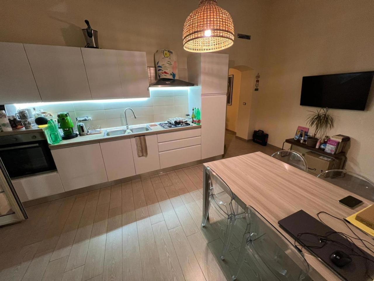 immagine annuncio 4 di 13