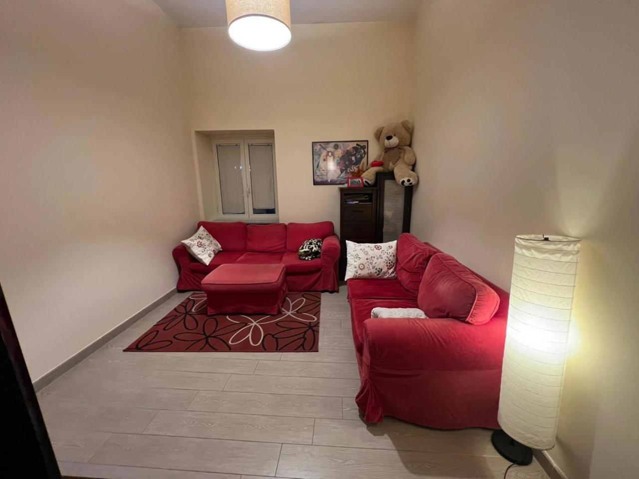 immagine annuncio 6 di 13