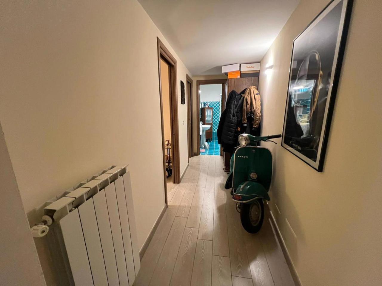 immagine annuncio 9 di 13