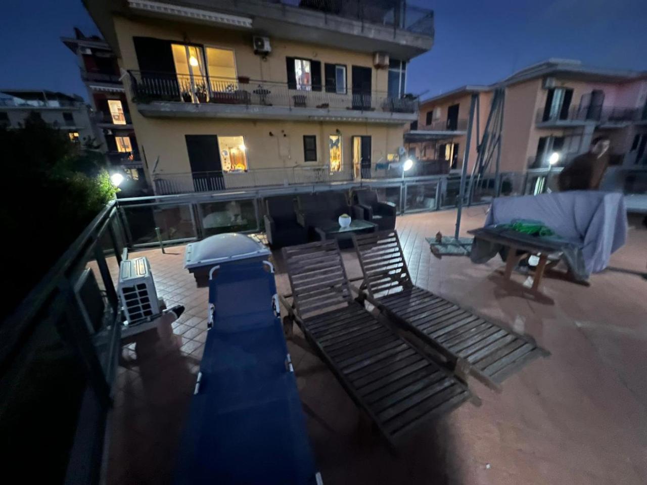 immagine annuncio 12 di 13