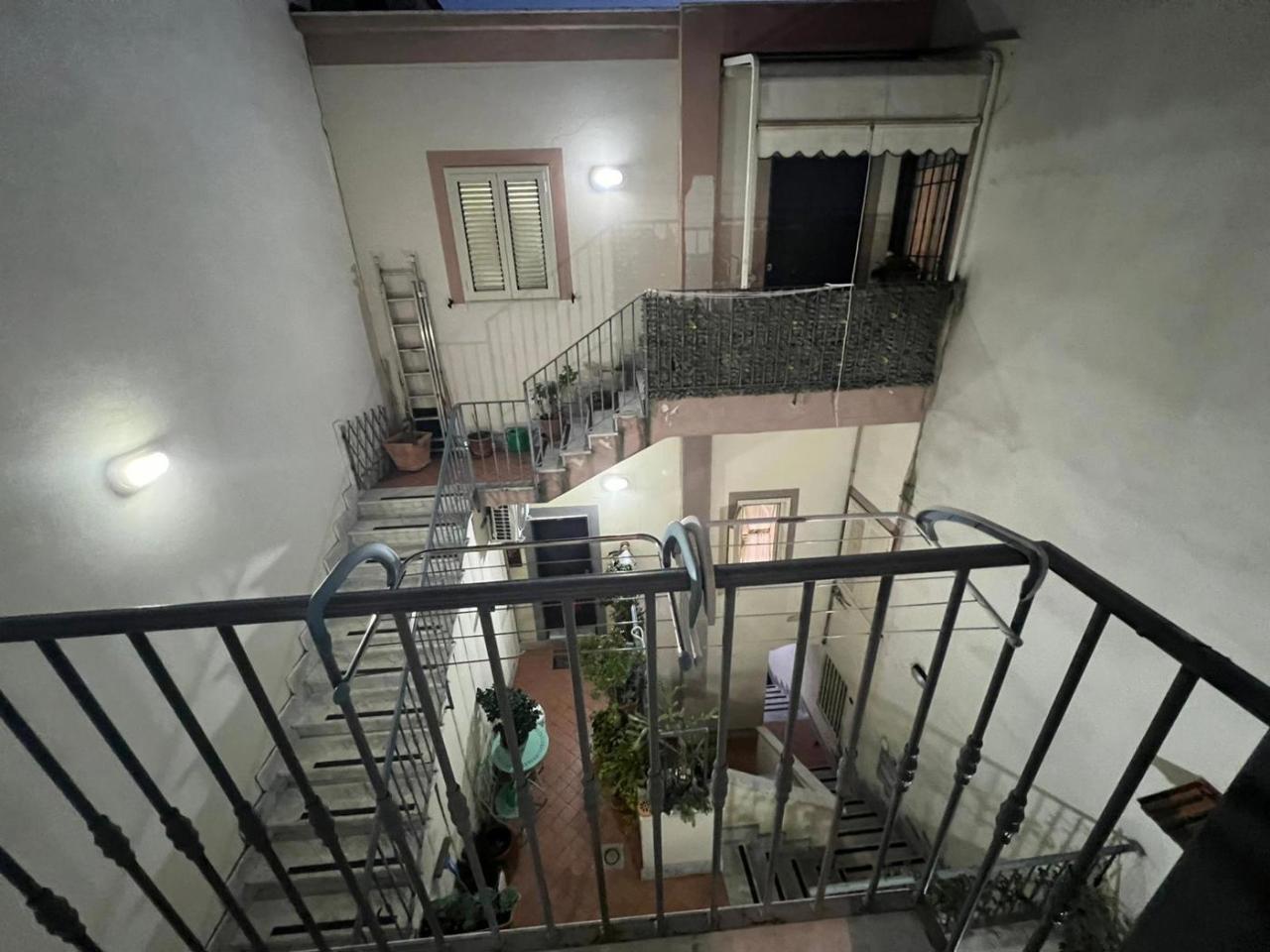 immagine annuncio 11 di 13