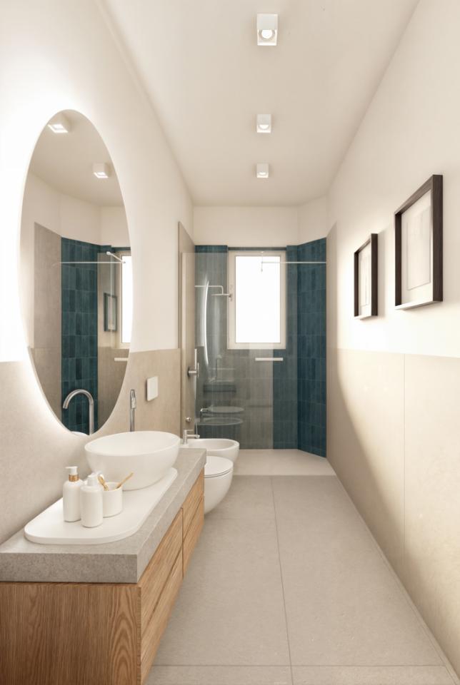 immagine annuncio 2 di 8