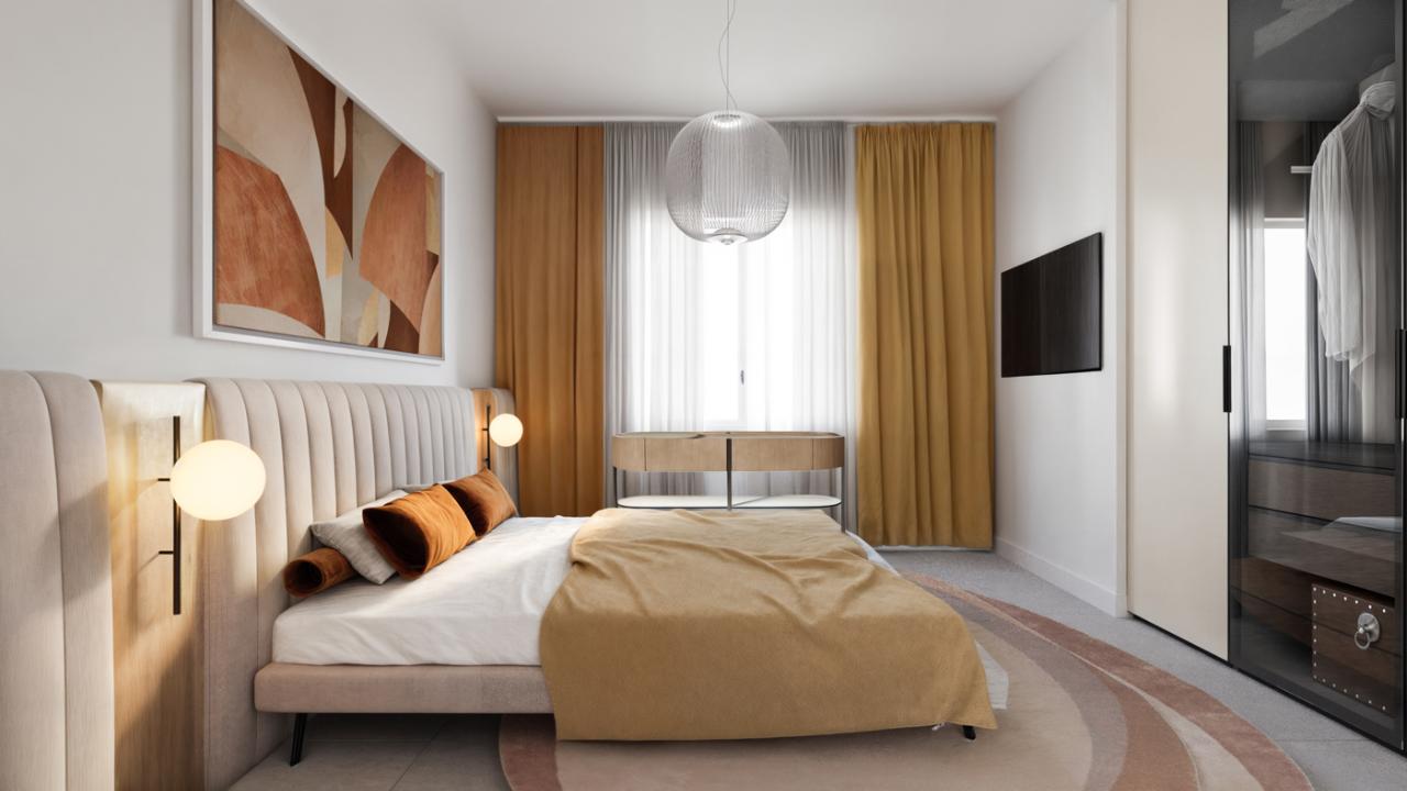 immagine annuncio 1 di 8