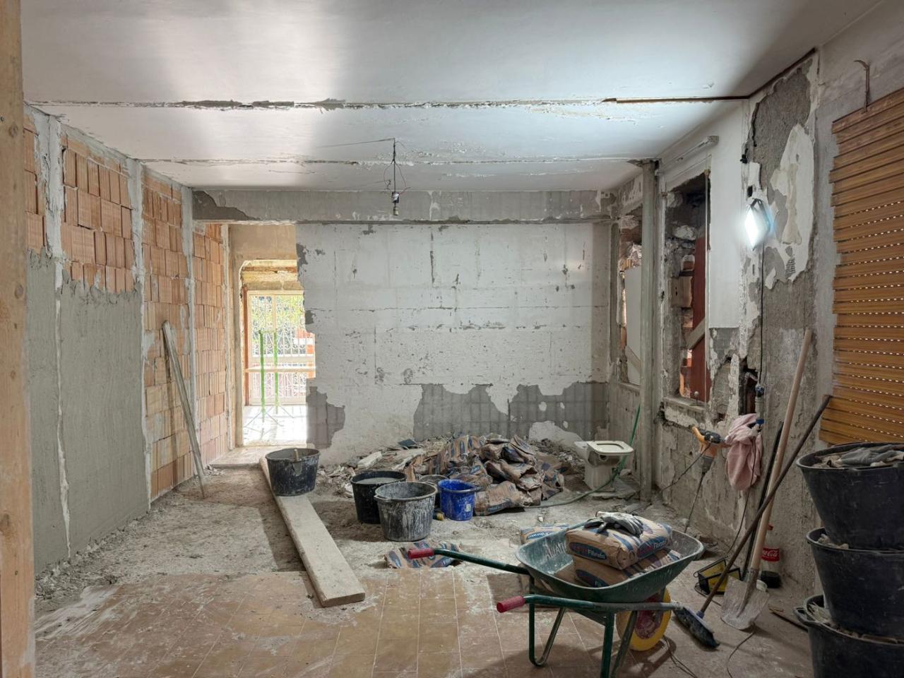 immagine annuncio 4 di 8