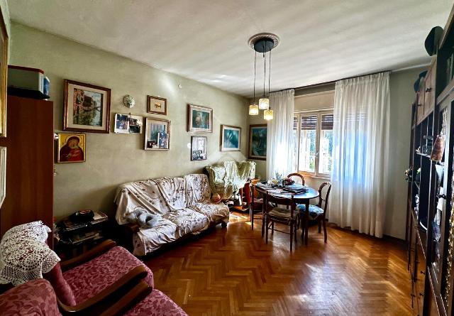 Villa in Via Inigo Campioni, Padova - Foto 1