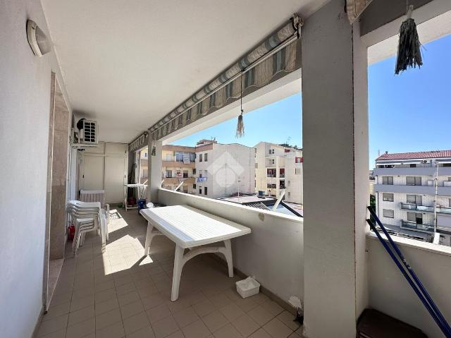 3-room flat in Via Gronchi 00, Alghero - Photo 1