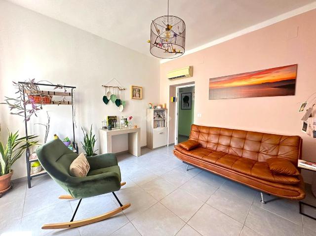 3-room flat in Via Sassari 00, Alghero - Photo 1