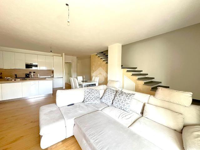 3-room flat in Via Sassari 00, Alghero - Photo 1