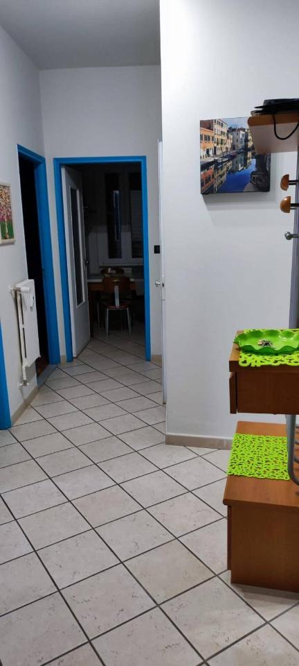 immagine annuncio 5 di 12