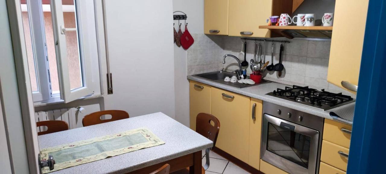 immagine annuncio 2 di 12