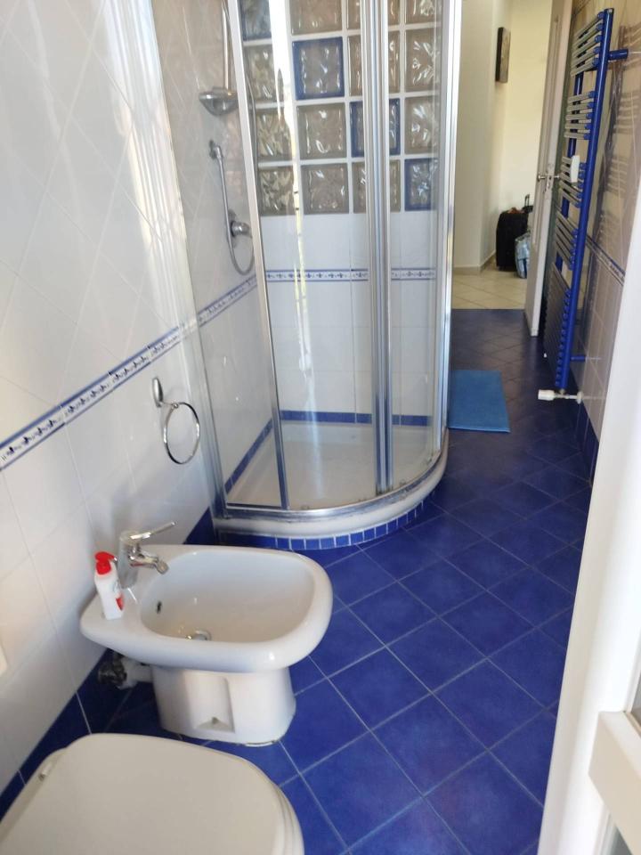 immagine annuncio 9 di 12