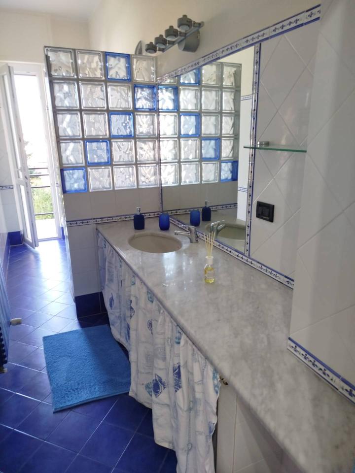 immagine annuncio 4 di 12